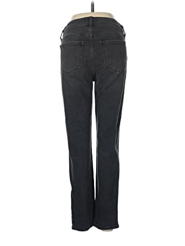 STUDIO BLUE Jeans (view 2)