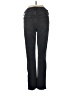 STUDIO BLUE Gray Jeans Size 29 waist - photo 2