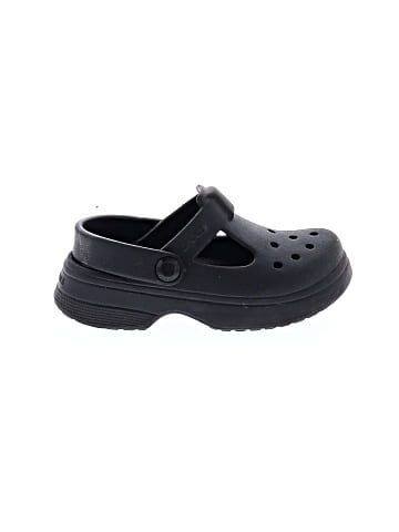Crocs Clogs (view 1)
