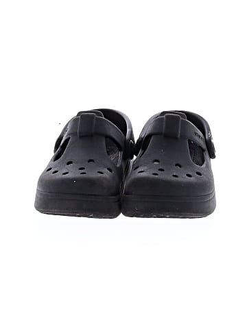 Crocs Clogs (view 2)