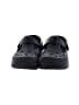 Crocs Black Clogs Size 9 (kids) - photo 2