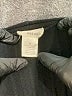 Wet Seal Black Cardigan Size S - photo 7