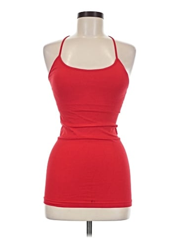 Idea Tank Top (view 1)