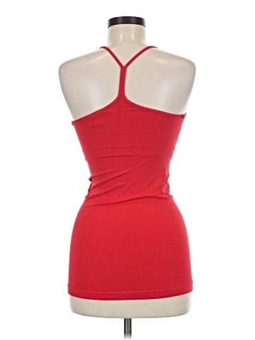 Idea Tank Top (view 2)