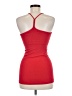 Idea Red Tank Top One size - photo 2