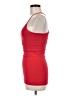 Idea Red Tank Top One size - photo 5