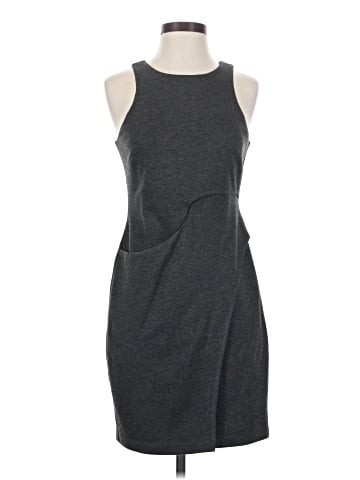 Bailey 44 Casual Dress (view 1)