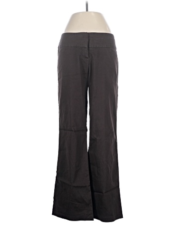 Studio Y Dress Pants (view 1)
