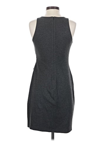 Bailey 44 Casual Dress (view 2)