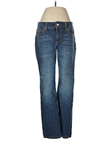 Wrangler Jeans Co Jeans (view 1)