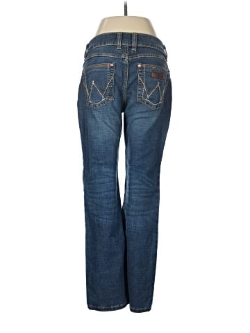 Wrangler Jeans Co Jeans (view 2)