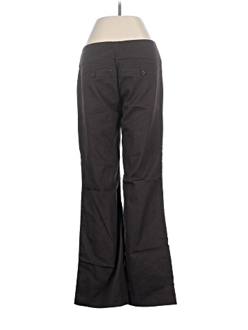 Studio Y Dress Pants (view 2)