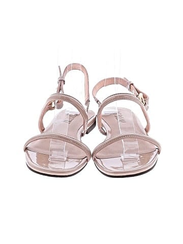 J.Crew Sandals (view 2)