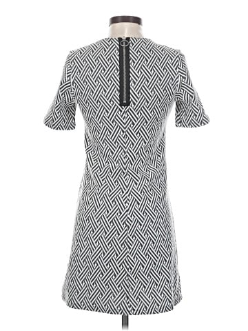 Divided by H&M Casual Dress (view 2)