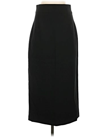 Zara Formal Skirt (view 1)