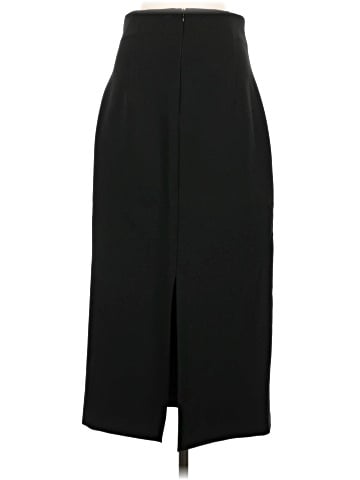 Zara Formal Skirt (view 2)