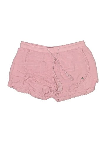 Roxy Shorts (view 1)