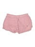 Roxy Pink Shorts Size XS - photo 1