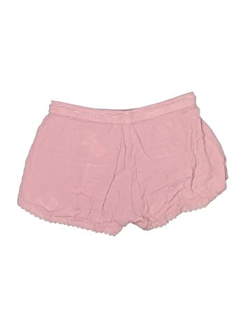 Roxy Shorts (view 2)