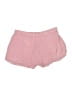 Roxy Pink Shorts Size XS - photo 2
