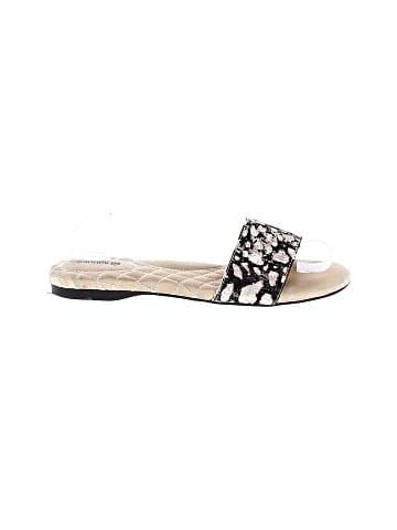 Birdies Sandals (view 1)