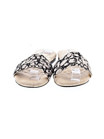 Birdies Sandals (view 2)