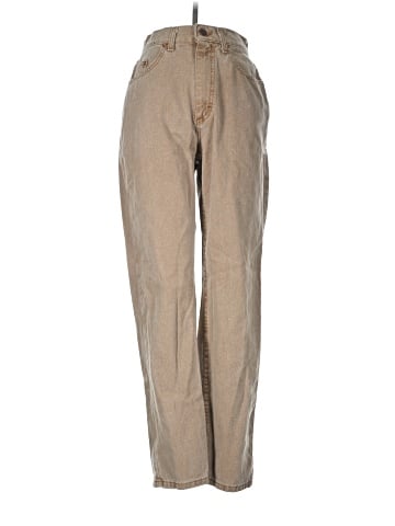 Lee Jeans (view 1)