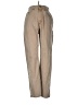 Lee 100% Cotton Tan Jeans Size 9M - photo 1