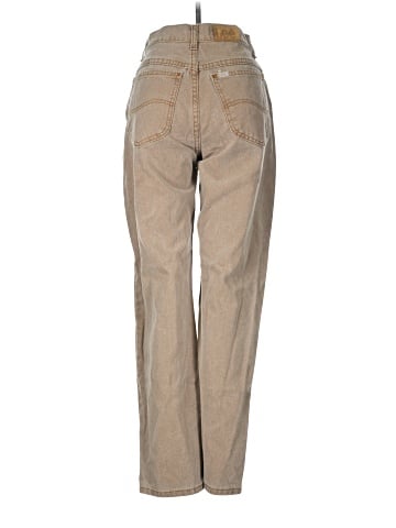 Lee Jeans (view 2)