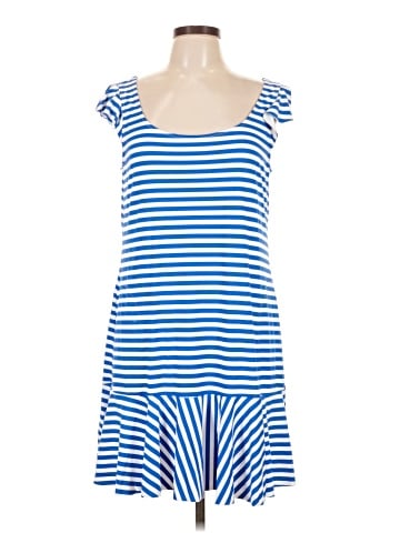 Tommy Bahama Casual Dress (view 1)
