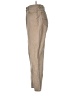 Lee 100% Cotton Tan Jeans Size 9M - photo 5