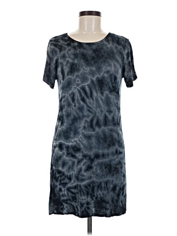 Full Tilt Short Sleeve Top (view 1)