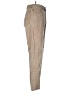 Lee 100% Cotton Tan Jeans Size 9M - photo 4