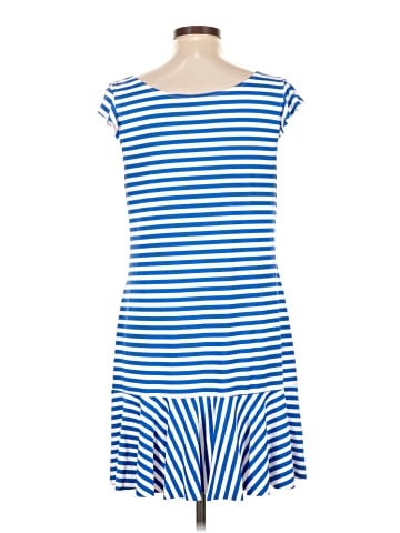 Tommy Bahama Casual Dress (view 2)