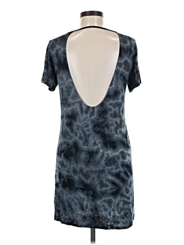 Full Tilt Short Sleeve Top (view 2)
