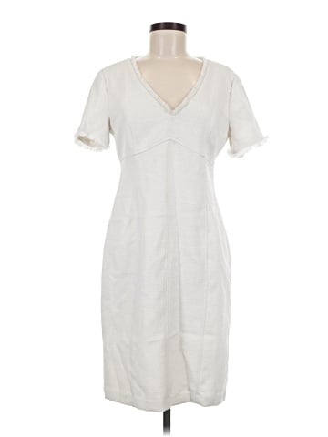 Andrew Marc Casual Dress (view 1)