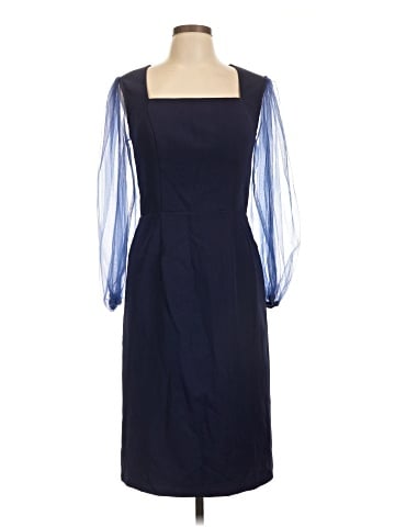 Missacc Cocktail Dress (view 1)