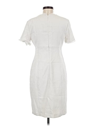 Andrew Marc Casual Dress (view 2)