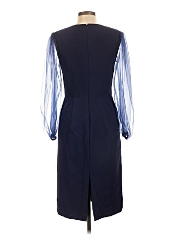 Missacc Cocktail Dress (view 2)