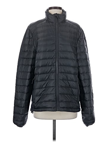 C9 By Champion Jacket (view 1)