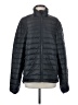 C9 By Champion 100% Nylon Solid Black Jacket Size S - photo 1