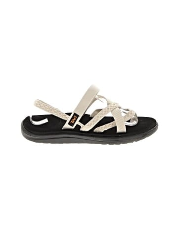 Teva Sandals