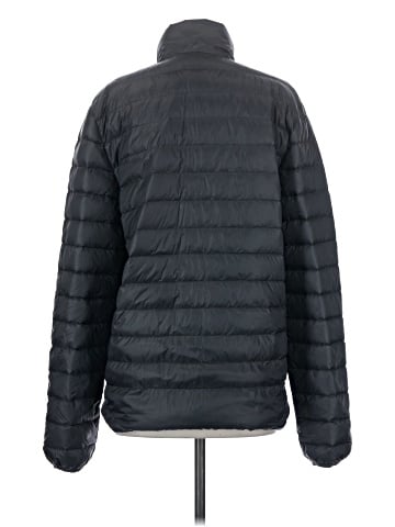 C9 By Champion Jacket (view 2)