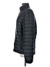 C9 By Champion 100% Nylon Solid Black Jacket Size S - photo 5