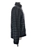 C9 By Champion 100% Nylon Solid Black Jacket Size S - photo 4