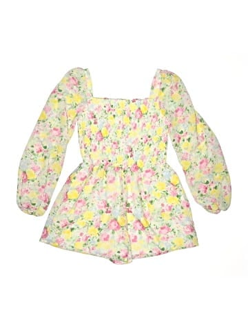 Janie and Jack Dress (view 1)