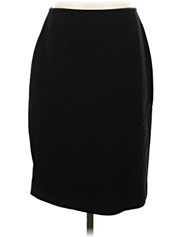 Elie Tahari Formal Skirt (view 1)