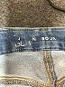 No Boundaries Blue Jeans Size 13 - photo 7