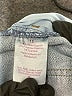 No Boundaries Blue Jeans Size 13 - photo 8