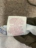 No Boundaries Blue Jeans Size 13 - photo 9